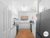 8 Dixon Street, Nickol, WA 6714-Image