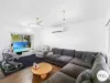 8 Dixon Street, Nickol, WA 6714-Image