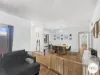 8 Dixon Street, Nickol, WA 6714-Image