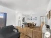 8 Dixon Street, Nickol, WA 6714-Image