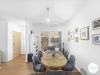 8 Dixon Street, Nickol, WA 6714-Image