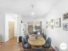 8 Dixon Street, Nickol, WA 6714-Image