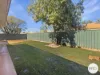 8 Dixon Street, Nickol, WA 6714-Image