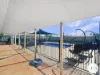 8 Dixon Street, Nickol, WA 6714-Image