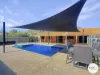 8 Dixon Street, Nickol, WA 6714-Image