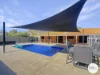 8 Dixon Street, Nickol, WA 6714-Image