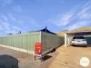 8 Dixon Street, Nickol, WA 6714-Image