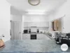 8 Dixon Street, Nickol, WA 6714-Image