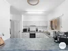 8 Dixon Street, Nickol, WA 6714-Image