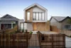 8 Dixon Street, Northcote, Vic 3070