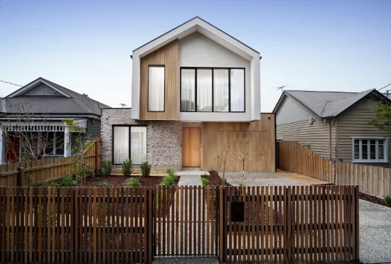 8 Dixon Street, Northcote, Vic 3070 - For Sale