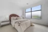 8 Dixon Street, Northcote, Vic 3070-Image