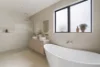 8 Dixon Street, Northcote, Vic 3070-Image