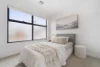 8 Dixon Street, Northcote, Vic 3070-Image