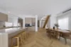 8 Dixon Street, Northcote, Vic 3070-Image