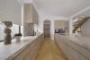 8 Dixon Street, Northcote, Vic 3070-Image