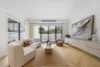 8 Dixon Street, Northcote, Vic 3070-Image
