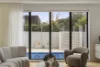 8 Dixon Street, Northcote, Vic 3070-Image