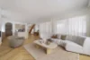 8 Dixon Street, Northcote, Vic 3070-Image