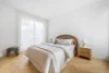 8 Dixon Street, Northcote, Vic 3070-Image
