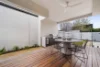8 Dixon Street, Northcote, Vic 3070-Image