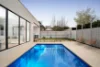 8 Dixon Street, Northcote, Vic 3070-Image