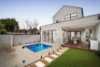 8 Dixon Street, Northcote, Vic 3070-Image
