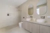 8 Dixon Street, Northcote, Vic 3070-Image