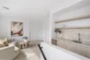 8 Dixon Street, Northcote, Vic 3070-Image