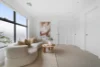 8 Dixon Street, Northcote, Vic 3070-Image