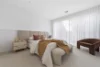 8 Dixon Street, Northcote, Vic 3070-Image
