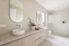 8 Dixon Street, Northcote, Vic 3070-Image