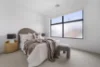 8 Dixon Street, Northcote, Vic 3070-Image