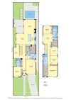 8 Dixon Street, Northcote, Vic 3070-Floorplan