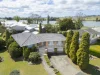 8 Dobie Street, Grafton, NSW 2460