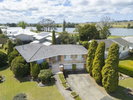8 Dobie Street, Grafton, NSW 2460