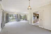 8 Dobie Street, Grafton, NSW 2460-Image