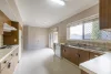 8 Dobie Street, Grafton, NSW 2460-Image