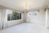 8 Dobie Street, Grafton, NSW 2460-Image