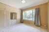 8 Dobie Street, Grafton, NSW 2460-Image