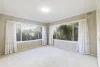 8 Dobie Street, Grafton, NSW 2460-Image