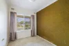 8 Dobie Street, Grafton, NSW 2460-Image