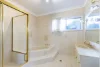 8 Dobie Street, Grafton, NSW 2460-Image