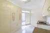 8 Dobie Street, Grafton, NSW 2460-Image