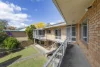 8 Dobie Street, Grafton, NSW 2460-Image