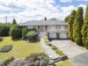 8 Dobie Street, Grafton, NSW 2460-Image