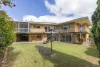 8 Dobie Street, Grafton, NSW 2460-Image