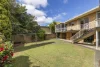 8 Dobie Street, Grafton, NSW 2460-Image