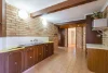 8 Dobie Street, Grafton, NSW 2460-Image