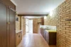 8 Dobie Street, Grafton, NSW 2460-Image